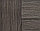 ПРОМЕТ "Стайл" Венге (880мм правая, УЦЕНКА ТИП 2) | Входная металлическая дверь, фото 4