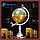 Диспенсер Для Напитков "Глобус" 3,5 литра Globe Drink Dispenser (мини-бар), фото 2