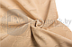 Утягивающее белье Боди Комбидресс Slim Culottes с открытыми трусиками Черный L, фото 5