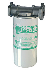 CARTRIDGE BIODIESEL WATER SEP.70 L/M