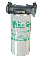 CARTRIDGE BIODIESEL WAT.SEP100 L/M($)