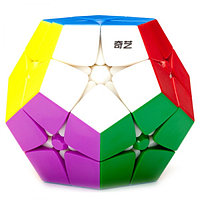 Головоломка MoFangGe Kilominx (2x2 Megaminx)