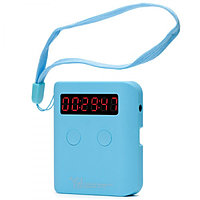 Таймер YJ Pocket Timer