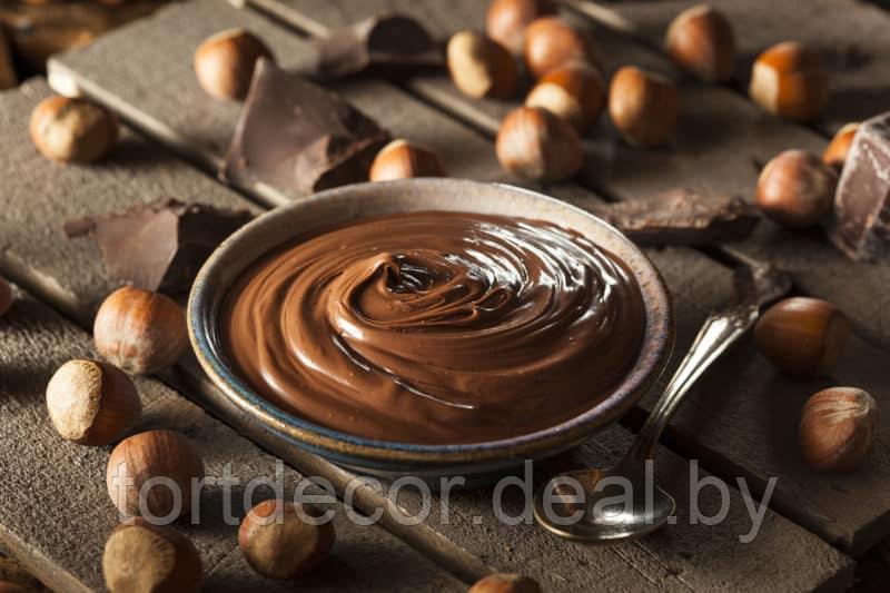 Пралине арахис-шоколад 50г - фото 1 - id-p164924077