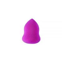 Спонж Beauty Blender