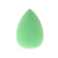 Спонж Beauty Blender