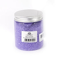 Соль с экстрактом Purple SALT-C103