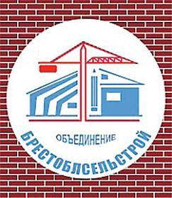 УП «Пинская СПМК-11» 1