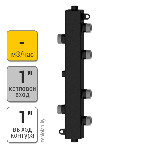 Север 60К2, до 50 кВт, гидравлическая стрелка - фото 1 - id-p50719804