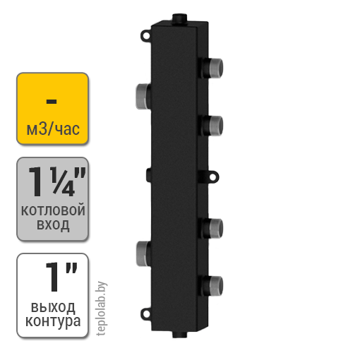 Север 80К2, до 70 кВт, гидравлическая стрелка - фото 1 - id-p50719815