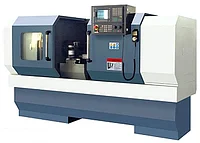 Ремонт станков с ЧПУ