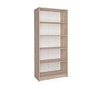 Стеллаж СК-25 Дуб сонома