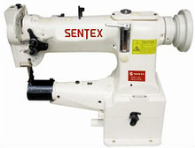 Рукавная швейная машина SENTEX ST-8B