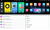 Штатная магнитола Roximo для Jeep Cherokee на Android 10.0, фото 2