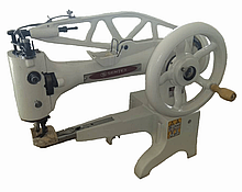 Рукавная швейная машина SENTEX ST-2972