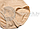 Утягивающее белье Боди Комбидресс Slim Culottes с открытыми трусиками, фото 6