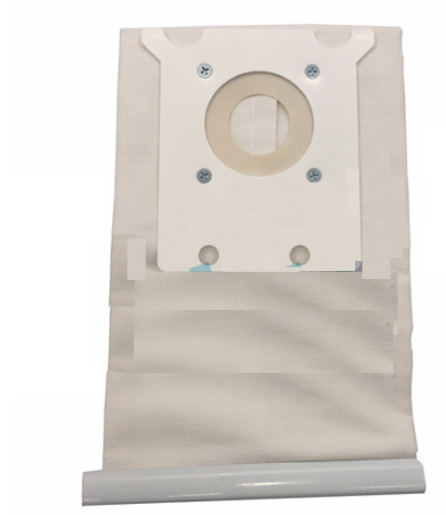 Пылесборник тканевый s-bag #10 для пылесоса Electrolux/Philips - фото 1 - id-p158485439