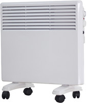 Конвектор Oasis LK-5 (D)