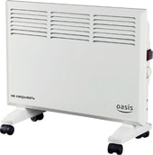 Конвектор Oasis LK-15 (D)
