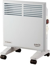 Конвектор Oasis LK-10 (D)