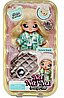 Мягкая кукла Na! Na! Na! Surprise Glam Series Виктория Гранд 575382, фото 5