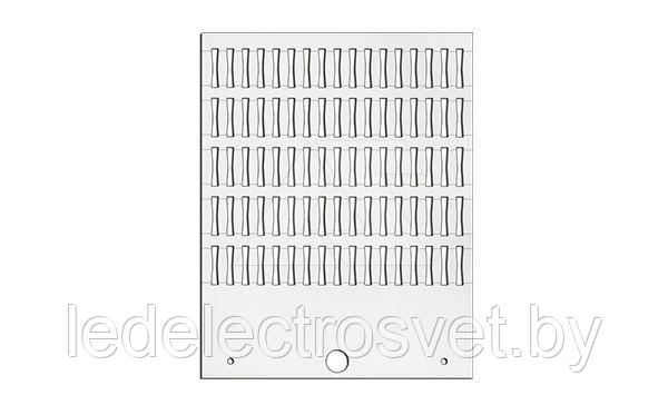 Маркировка MG-TPMF для держателей PMF-0X (карта 80 шт) - фото 1 - id-p164875622