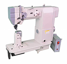 Колонковая швейная машина SENTEX ST-9910D