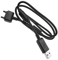 Дата-кабель USB DCU-60 / DCU-65 для Sony Ericsson Kxxx, Wxxx, Zxxx