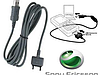 Дата-кабель USB DCU-60 / DCU-65 для Sony Ericsson Kxxx, Wxxx, Zxxx, фото 3