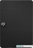 Внешний накопитель Seagate Expansion STKM2000400 2TB