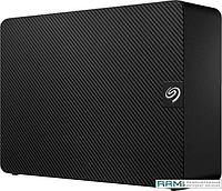 Внешний накопитель Seagate Expansion STKP8000400 8TB