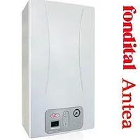 Газовый настенный котел Fondital ANTEA CTN 24