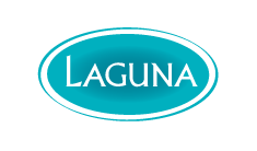 Поддон душевой Laguna стальной эмалированный 900х900x130 - фото 2 - id-p164963447