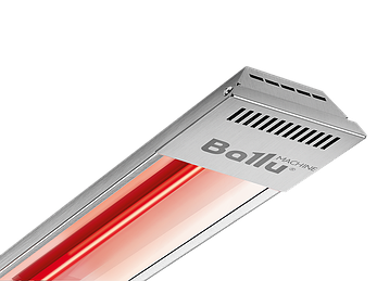 Инфракрасный обогреватель Ballu BIH-T-1.0 E, фото 2