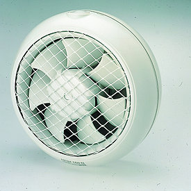 Вентилятор вытяжной Soler&Palau HCM-150N арт. 5201419800