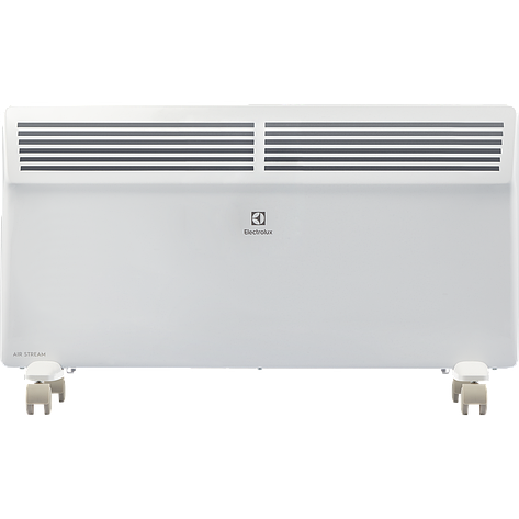 Электрический конвектор Electrolux ECH/AS-2000 MR, фото 2