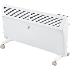 Электрический конвектор Electrolux ECH/AS-2000 MR, фото 2