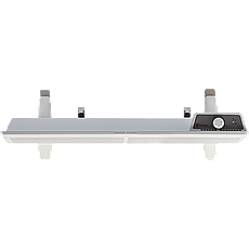 Электрический конвектор Electrolux ECH/AS-2000 MR, фото 3