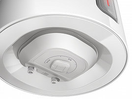 Водонагреватель (бойлер) Ariston  LYDOS R ABS 80 V накопительный, фото 2