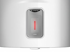 Водонагреватель (бойлер) Ariston  LYDOS R ABS 80 V накопительный, фото 3