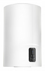 Водонагреватель (бойлер) Ariston LYDOS ECO ABS PW 50 V накопительный, фото 3