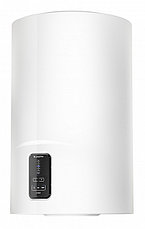 Водонагреватель (бойлер) Ariston LYDOS ECO ABS PW 50 V накопительный, фото 2