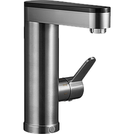 Водонагреватель Electrolux Taptronic Prime проточный