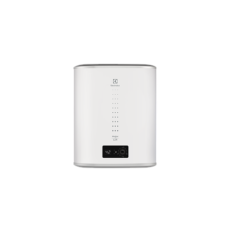 Водонагреватель (бойлер) Electrolux EWH 30 Major LZR 3 накопительный, фото 2