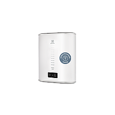 Водонагреватель (бойлер) Electrolux EWH 30 Major LZR 3 накопительный, фото 3