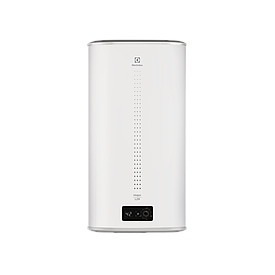 Водонагреватель (бойлер) Electrolux EWH 50 Major LZR 3 накопительный