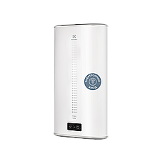 Водонагреватель (бойлер) Electrolux EWH 50 Major LZR 3 накопительный, фото 2