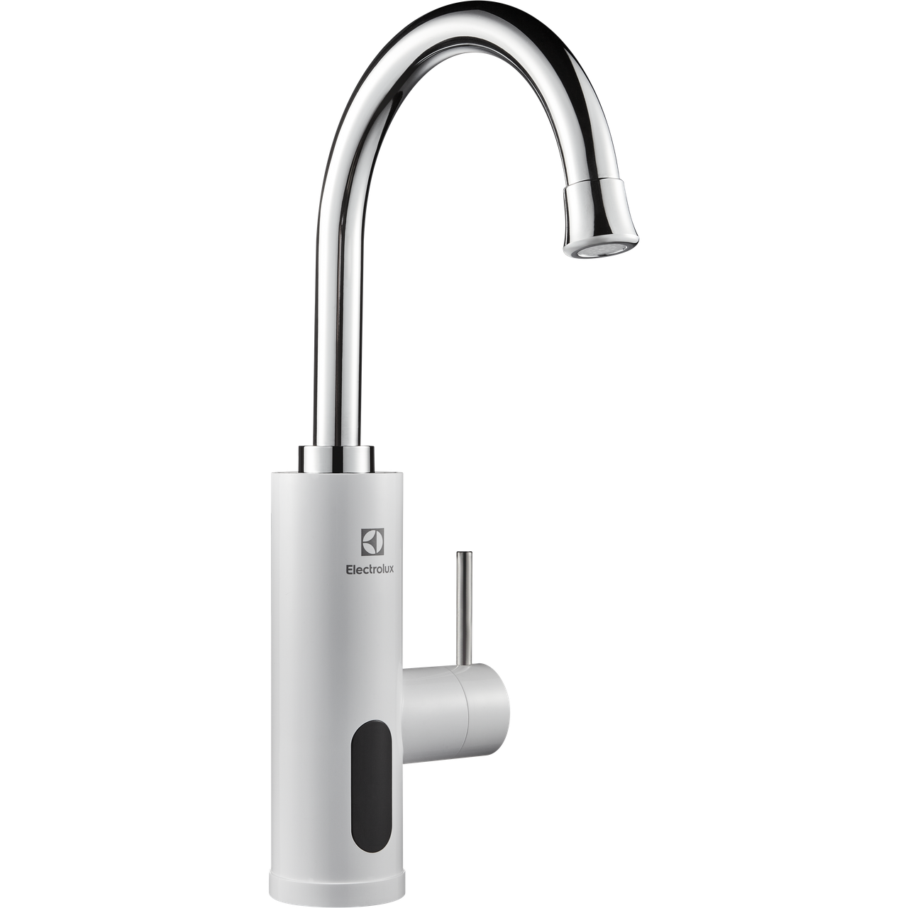 Водонагреватель Electrolux Taptronic (White) проточный