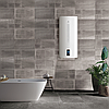 Водонагреватель (бойлер) Electrolux EWH 50 Smartinverter накопительный (встроенный Wi-Fi) с сухими ТЭНами, фото 4