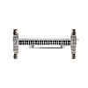 Электрический конвектор Electrolux ECH/AS-1500 ER, фото 4